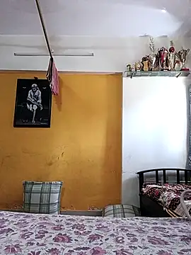 Mmm992170 online show from 03/29/26, 08:49