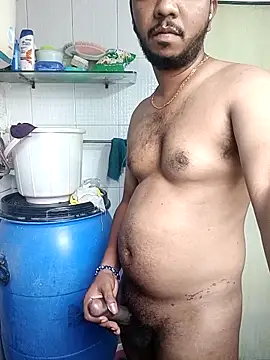 Mmm992170 online show from 04/01/26, 05:09