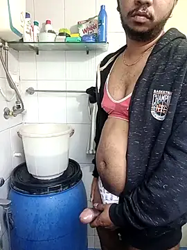 Mmm992170 online show from 01/07/26, 05:45