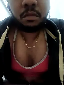 Mmm992170 online show from 01/12/26, 09:31