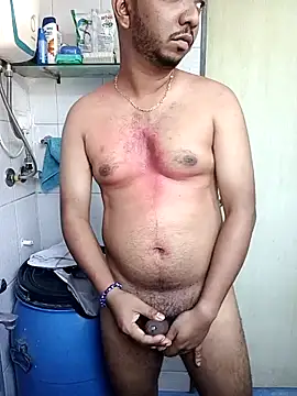 Mmm992170 online show from 03/04/26, 07:27