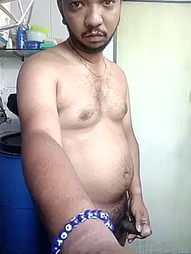 Mmm992170 online show from 03/23/26, 04:01