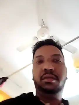 Mmm992170 online show from 12/22/25, 04:45