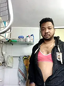 Mmm992170 online show from 12/02/25, 04:36