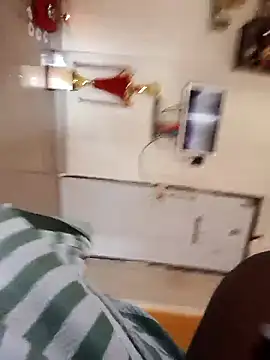 Mmm992170 online show from 01/14/26, 07:45