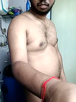 Mmm992170 online show from 09/16/25, 06:36