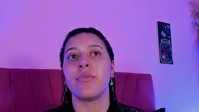 LorenaStevens online show from 02/19/26, 02:03