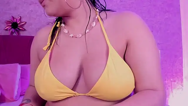 LorenaStevens online show from 12/20/25, 01:58