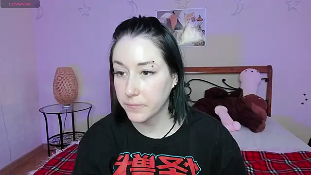 Snapshot of adell_berry chatting on 03/09/25, 01:46 adell berry online show from 03/09/25, 01:46