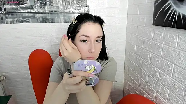 Snapshot of adell_berry chatting on 02/23/25, 01:57 adell berry online show from 02/23/25, 01:57