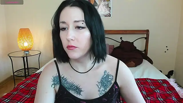 Snapshot of adell_berry chatting on 03/01/25, 05:52 adell berry online show from 03/01/25, 05:52