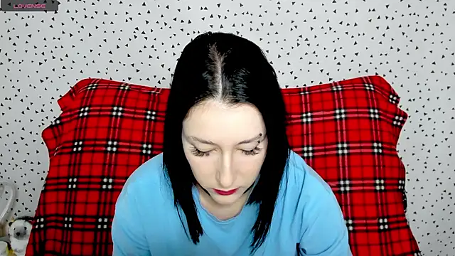 Snapshot of adell_berry chatting on 03/12/25, 03:57 adell berry online show from 03/12/25, 03:57