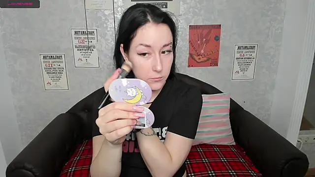 Snapshot of adell_berry chatting on 03/02/25, 01:58 adell berry online show from 03/02/25, 01:58