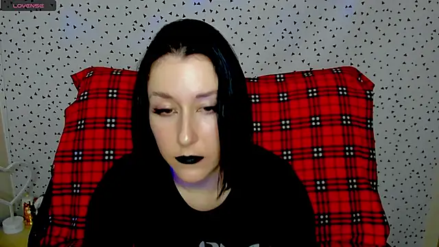 Snapshot of adell_berry chatting on 03/07/25, 05:08 adell berry online show from 03/07/25, 05:08