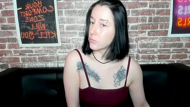 Snapshot of adell_berry chatting on 02/13/26, 05:13 adell berry online show from 02/13/26, 05:13