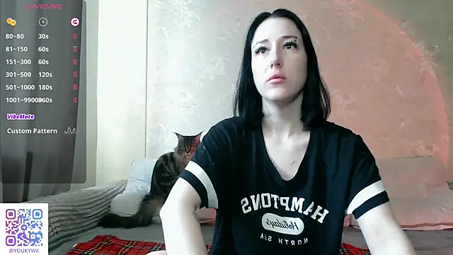 adell berry online show from 03/30/26, 12:56