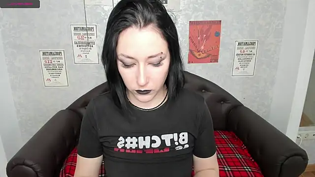 Snapshot of adell_berry chatting on 03/02/25, 05:44 adell berry online show from 03/02/25, 05:44