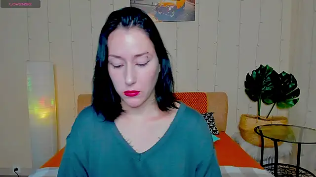 Snapshot of adell_berry chatting on 09/18/25, 02:25 adell berry online show from 09/18/25, 02:25