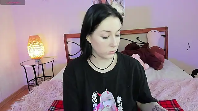 Snapshot of adell_berry chatting on 03/13/25, 01:54 adell berry online show from 03/13/25, 01:54