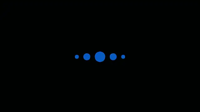 Kimiko   online show from 10/21/25, 05:07