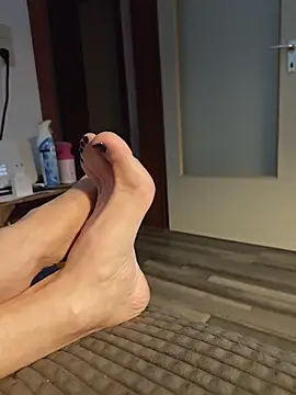 Solelover74 online show from 02/21/26, 08:55