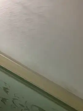 jakfnakxnanxn online show from 01/18/26, 09:46