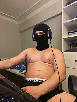 jakfnakxnanxn online show from 04/29/26, 10:49
