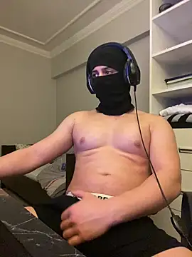 jakfnakxnanxn online show from 04/07/26, 05:26