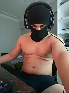 jakfnakxnanxn online show from 04/20/26, 03:02