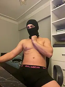 jakfnakxnanxn online show from 01/12/26, 03:19