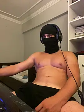 jakfnakxnanxn online show from 07/16/26, 07:00