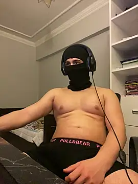 jakfnakxnanxn online show from 03/12/26, 10:14