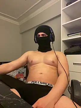 jakfnakxnanxn online show from 04/10/26, 09:00