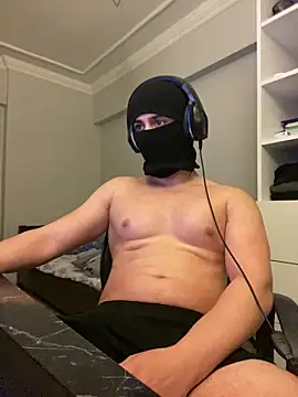 jakfnakxnanxn online show from 04/12/26, 09:07