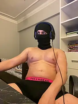 jakfnakxnanxn online show from 03/01/26, 06:41