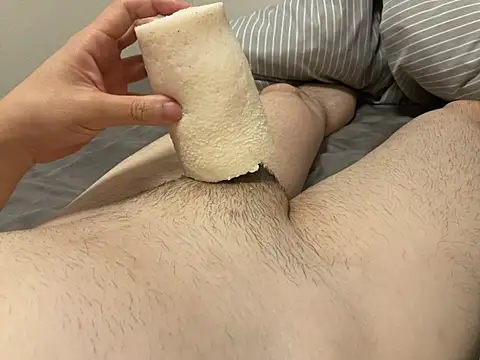 ugcsssss online show from 12/22/24, 03:22