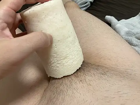 ugcsssss online show from 01/25/25, 01:10