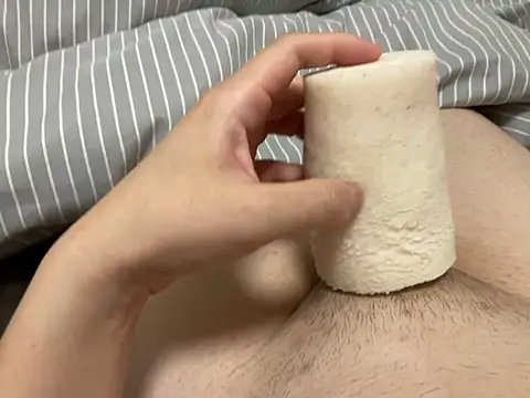 ugcsssss online show from 02/16/25, 10:10