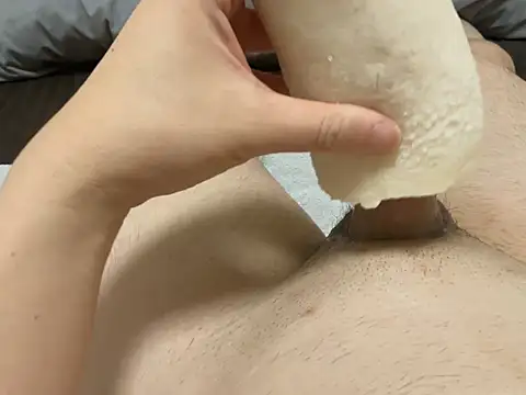 ugcsssss online show from 01/06/25, 10:57