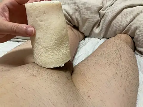 ugcsssss online show from 03/18/25, 12:39