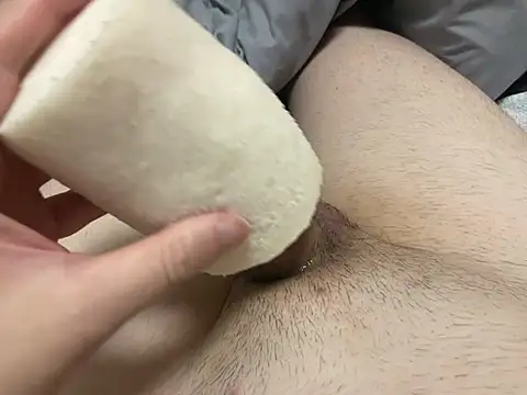 ugcsssss online show from 12/29/24, 12:34