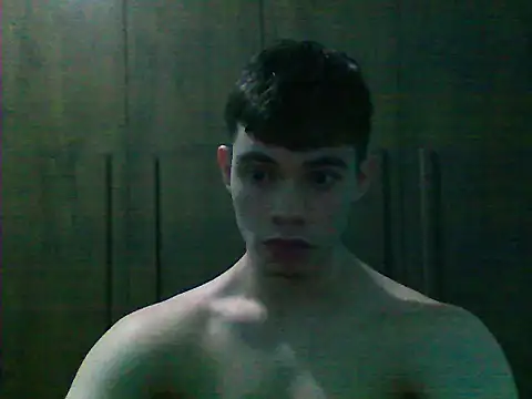 Snapshot of wildirrul chatting on 12/19/25, 05:43 wildirrul online show from 12/19/25, 05:43