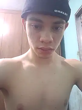 Snapshot of wildirrul chatting on 11/20/25, 04:24 wildirrul online show from 11/20/25, 04:24