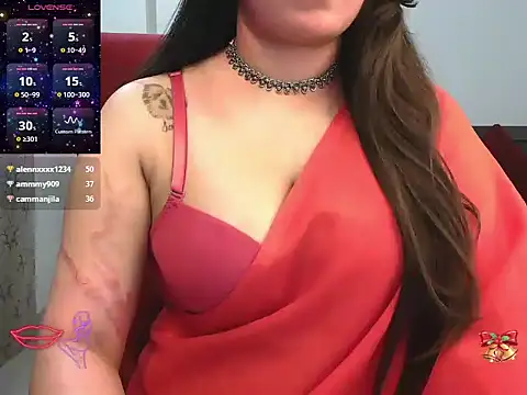 Snapshot of nandini_7 chatting on 03/01/25, 07:04 nandini 7 online show from 03/01/25, 07:04