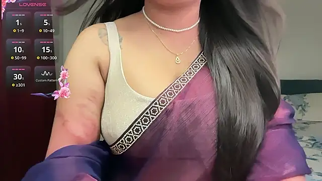 nandini 7 online show from 06/30/26, 06:19