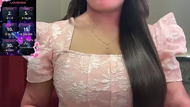 nandini 7 online show from 12/05/25, 05:44