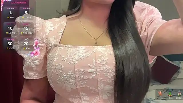 nandini 7 online show from 01/09/26, 05:53