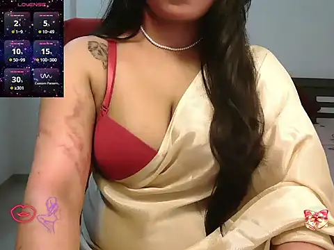 Snapshot of nandini_7 chatting on 03/06/25, 05:33 nandini 7 online show from 03/06/25, 05:33
