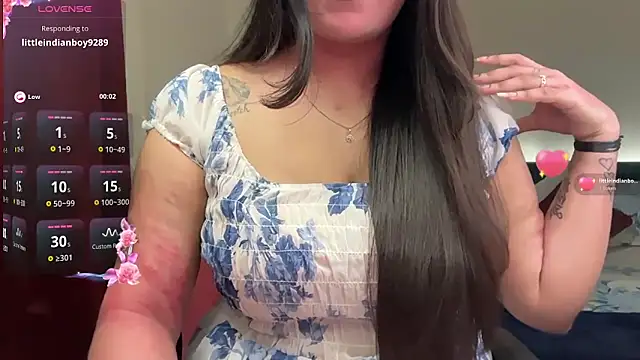 nandini 7 online show from 03/10/26, 05:50