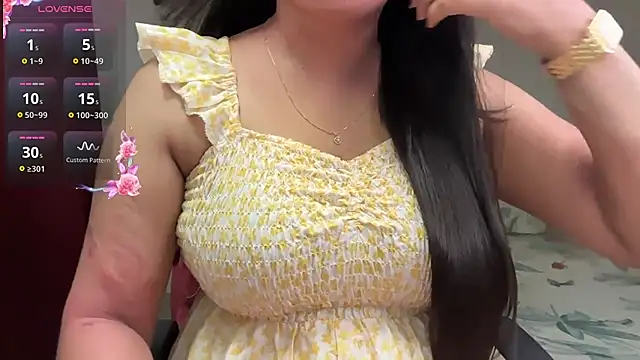 nandini 7 online show from 06/25/26, 06:24